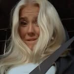 Ella Whittan Whitlock - @whitlockprivat - Instagram