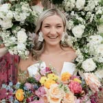 Ellie Whitlock - @ellie__whitlock - Instagram