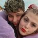 Ellie Whitlock - Facebook