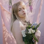 Ellie Whitlock - @ellie.whitlock - Instagram
