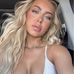 Ellie Whitlock - Facebook
