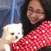 Elly Whitlock - Facebook