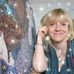 Nikki Ella Whitlock - Facebook