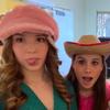 Ella Grace - @ellagwhitman - TikTok