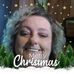 Ella Whitman - Facebook