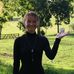 Ella Whitman - Facebook