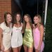 Ella Whitman - Facebook