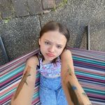 Ella Whitman - @ella_w36 - Instagram