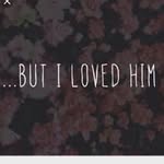 Ella Whitman - @ella_oliver_fanfic - Instagram