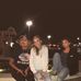 Ella Whitman - Facebook