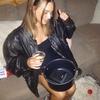 Ella Whitman - @ellawhitmann - TikTok