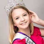 Ella Whitman - @e_whitman_earths_triangle - Instagram