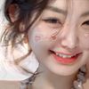 Ella Whitman - @johnmilesf3bd10 - TikTok