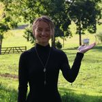 Ella Whitman - @whitman.ella - Instagram