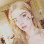 Ella Whitman - @7pzajfdw6ozh - Instagram