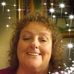 Ella Whitman - Facebook