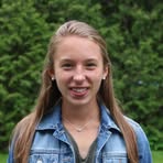 Ella Whitman - Facebook