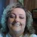 Ella Whitman - Facebook