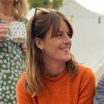 Ella Whitman - @el.whitman - Instagram