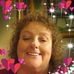 Ella Whitman - Facebook