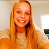 Ella Whitman - @ella_whit123 - TikTok
