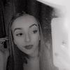 ellaa - @ellaawhitman - TikTok