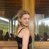 ✿ 𝕖𝕝𝕝𝕒 ✿ - @ella_whitney_ - TikTok