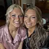 E L L A - @ellawhitney29 - TikTok