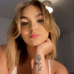 @ella.whitney - Instagram