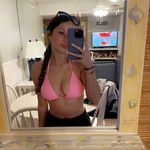 ella - @_ellawhitney_ - Instagram