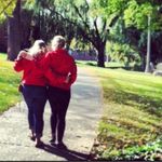 Ella & Whitney - @havesiswilltravel - Instagram