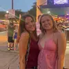 ella - @ella..whitney - TikTok