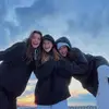 ella - @ella.whitney - TikTok