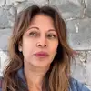 Ella - @ella_whitney2 - TikTok