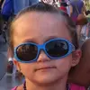 ella - @ellawhitney_ - TikTok