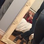 Ella Robinson Whitney - @ellarobinsonwhitney - Instagram