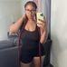 Ella Whitney - Facebook