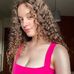 Ella Whitney - Facebook