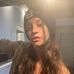 Ella Whitney - Facebook