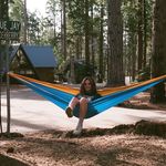 ELLA WHITNEY - @ewhitneyfilm - Instagram