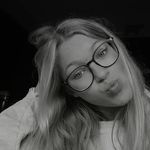 Ella Whitney - @ella_whitney56 - Instagram