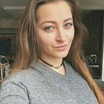 Ella whitney - @ellawhitney2 - Instagram