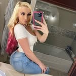 Ella whitney - @ella976540 - Instagram