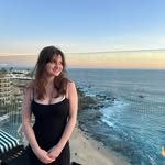ella whitney - @_ellawhitney - Instagram
