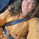 Ella Whitney - @mary.ann7083 - Instagram
