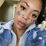 ella_Whitney - @rose_alex332 - Instagram