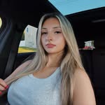 ella whitney - @ellafergusonnnn - Instagram