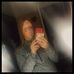 Ella Whitney - Facebook