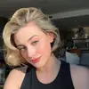 Ella Whitney - @user33086309070854 - TikTok