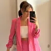 Ella Whitney - @ellawhitney1 - TikTok